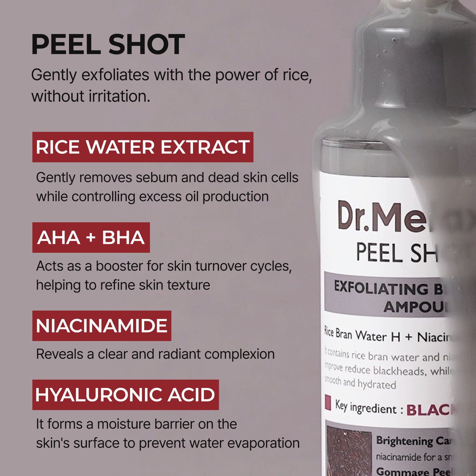 All Day Radiance Boost Set